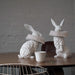 Rabbit X Table Lamp-DWHOME