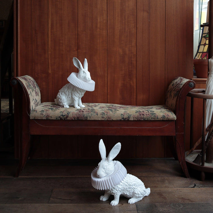 Rabbit X Table Lamp-DWHOME
