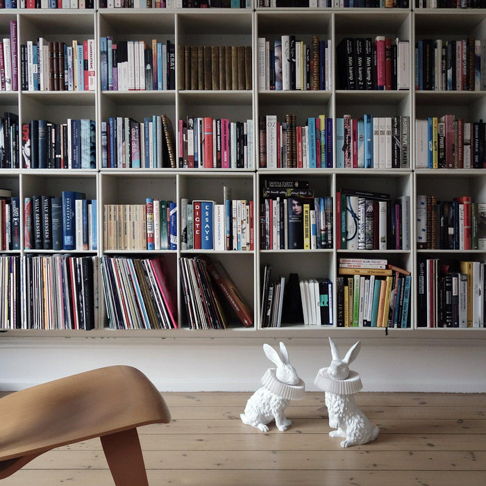 Rabbit X Table Lamp-DWHOME