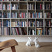 Rabbit X Table Lamp-DWHOME