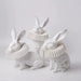Rabbit X Table Lamp-DWHOME