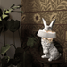 Rabbit X Table Lamp-DWHOME