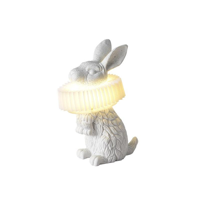 Rabbit X Table Lamp-DWHOME