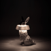 Rabbit X Table Lamp-DWHOME