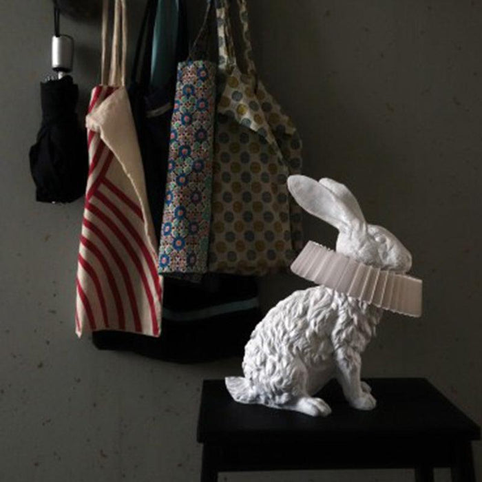 Rabbit X Table Lamp-DWHOME