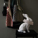 Rabbit X Table Lamp-DWHOME