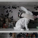 Rabbit X Table Lamp-DWHOME
