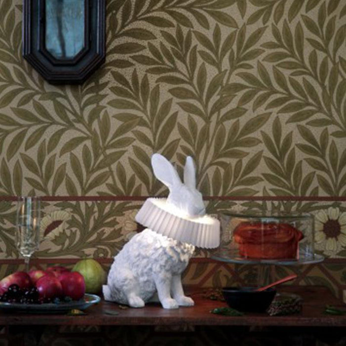 Rabbit X Table Lamp-DWHOME