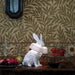 Rabbit X Table Lamp-DWHOME