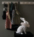 Rabbit X Table Lamp-DWHOME