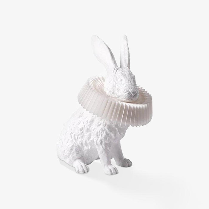 Rabbit X Table Lamp-DWHOME