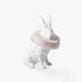 Rabbit X Table Lamp-DWHOME