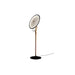 Radar Transmitter Floor Lamp - Vakkerlight