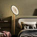 Radar Transmitter Floor Lamp - Vakkerlight