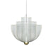 Meshmatics Hanging lamp-DWHOME