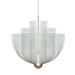 Meshmatics Hanging lamp-DWHOME