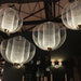 Meshmatics Hanging lamp-DWHOME