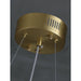 Raechelle Chandelier-DWHOME