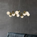 Raechelle Chandelier-DWHOME