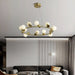 Raechelle Chandelier-DWHOME