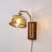 Rafi Wall Lamp-DWHOME