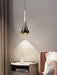 Rain Multi Pendant Light-DWHOME