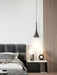 Rain Multi Pendant Light-DWHOME