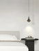 Rain Multi Pendant Light-DWHOME