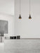 Rain Multi Pendant Light-DWHOME