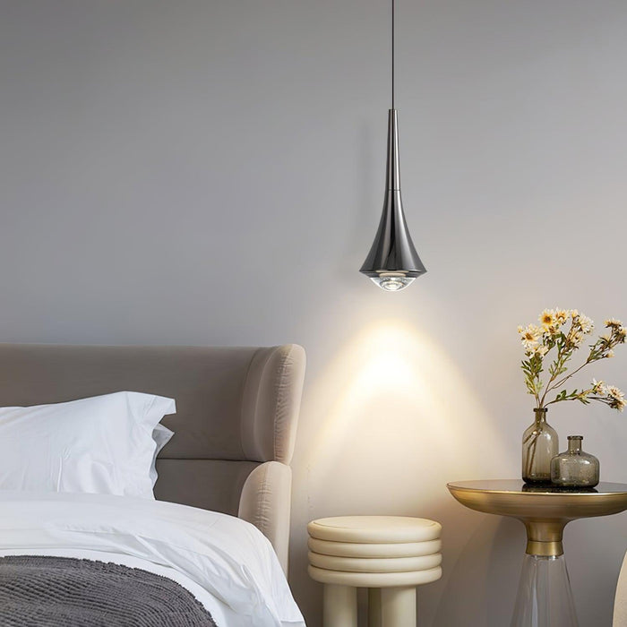 Rain Multi Pendant Light-DWHOME