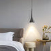 Rain Multi Pendant Light-DWHOME