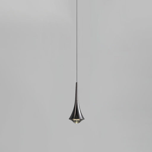 Rain Multi Pendant Light-DWHOME