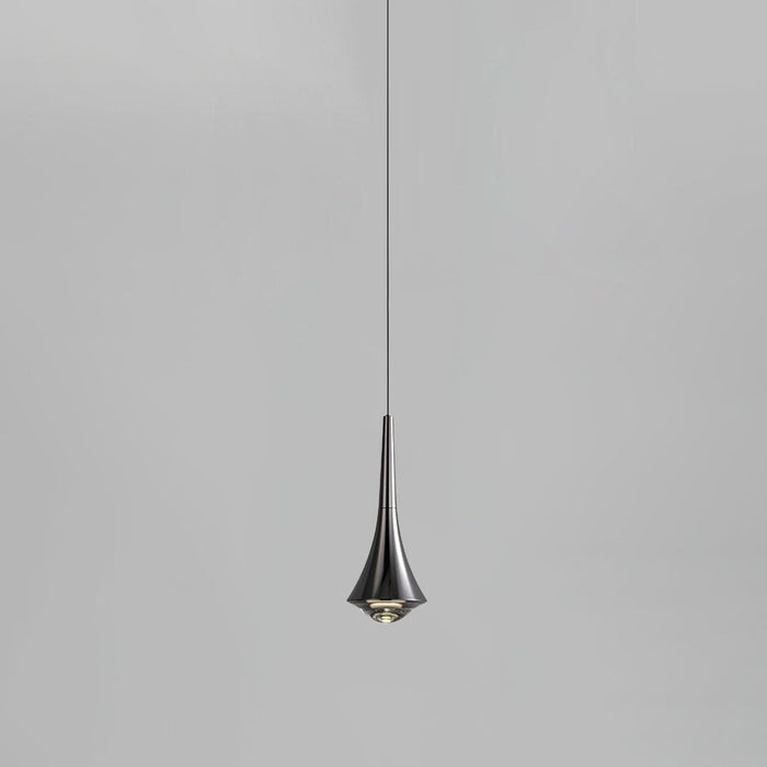 Rain Multi Pendant Light-DWHOME