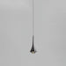 Rain Multi Pendant Light-DWHOME