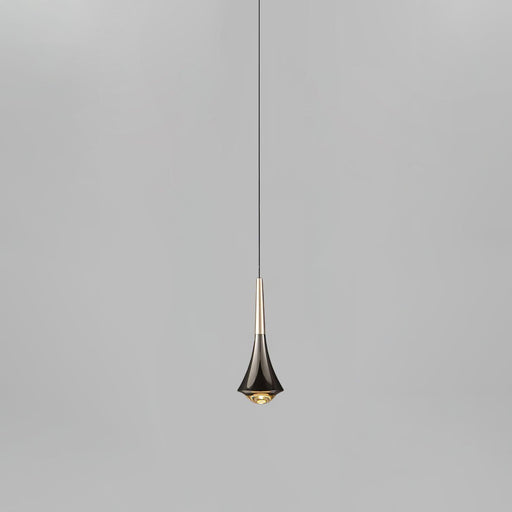 Rain Multi Pendant Light-DWHOME