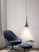 Rain Multi Pendant Light-DWHOME