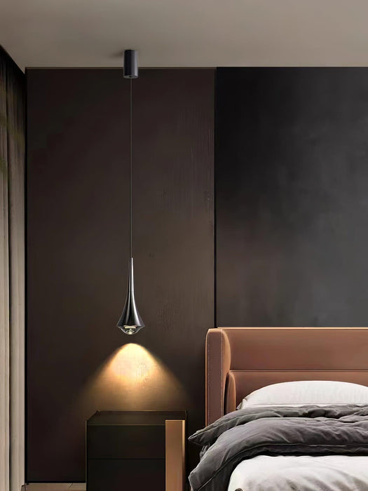 Rain Multi Pendant Light-DWHOME