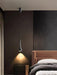 Rain Multi Pendant Light-DWHOME
