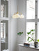 Raito Pendant Lamp - DWHOME
