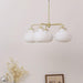 Raito Pendant Lamp - DWHOME