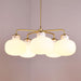 Raito Pendant Lamp - DWHOME