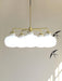 Raito Pendant Lamp - DWHOME