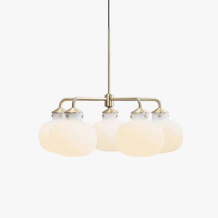 Raito Pendant Lamp - DWHOME