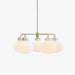 Raito Pendant Lamp - DWHOME