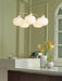 Raito Pendant Lamp - DWHOME