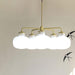 Raito Pendant Lamp - DWHOME