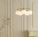 Raito Pendant Lamp - DWHOME