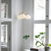 Raito Pendant Lamp - DWHOME