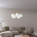 Raito Pendant Lamp - DWHOME