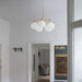 Raito Pendant Lamp - DWHOME
